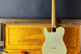Fender American Vintage 58 Telecaster Aged White Blonde-7.jpg